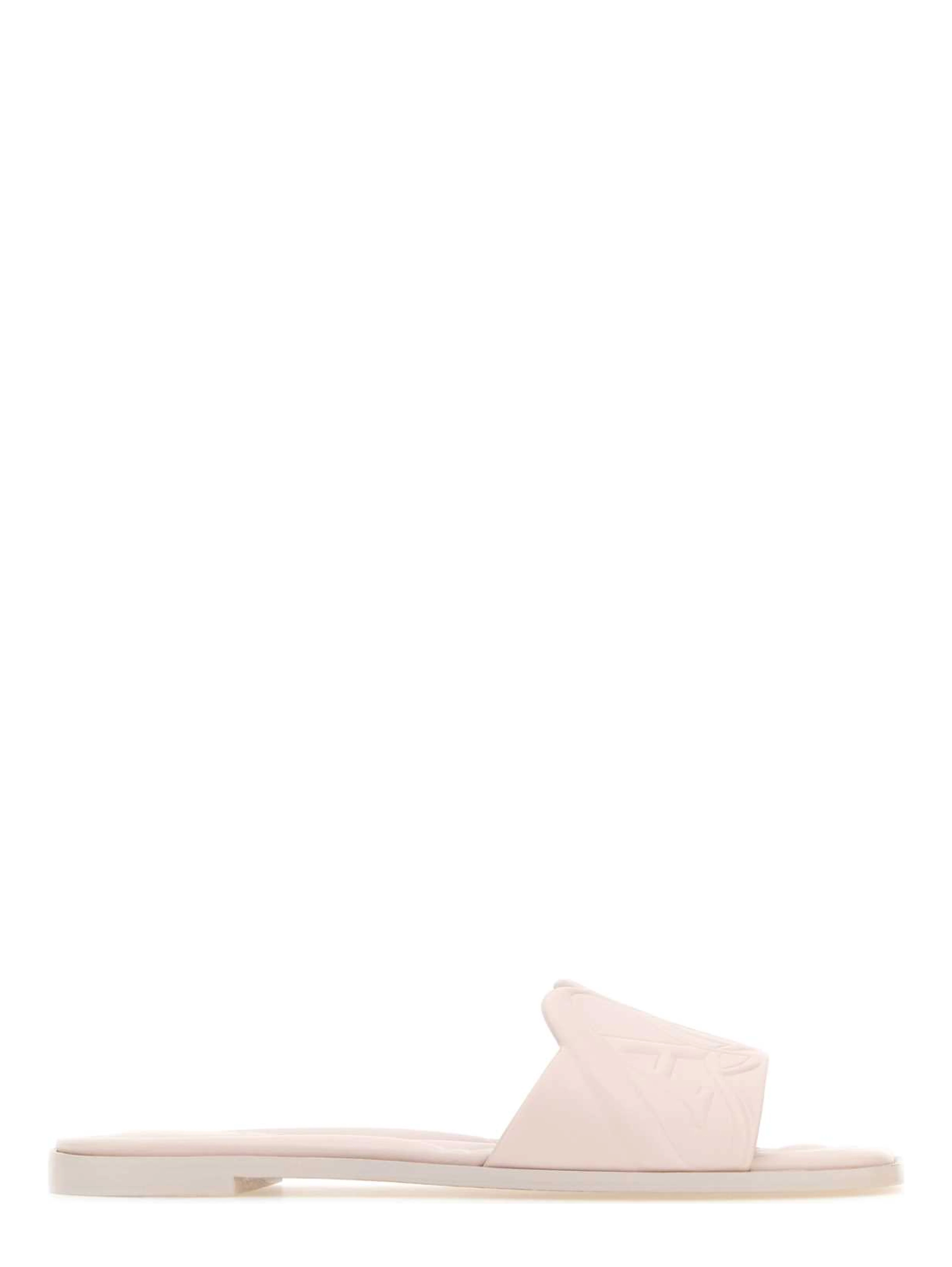 SCARPE STRINGATE