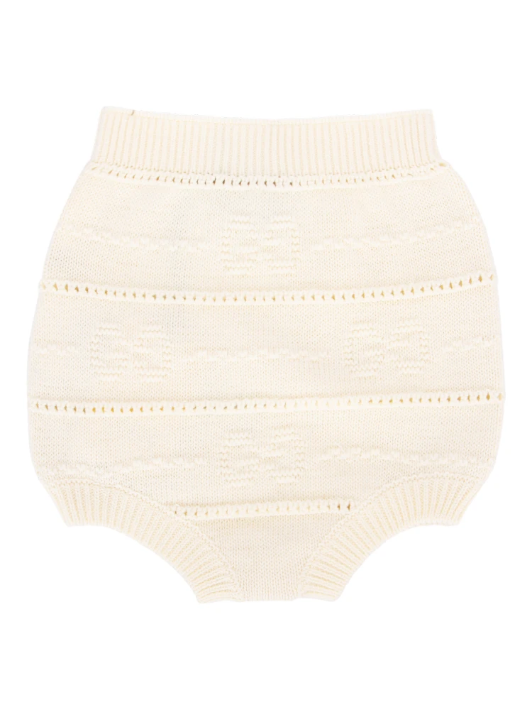 722752XKCUJ 9011 alternative