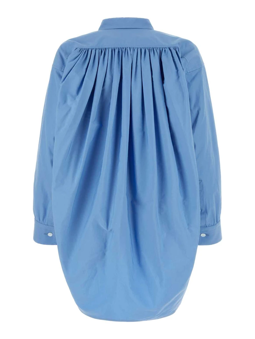 CAMICIA