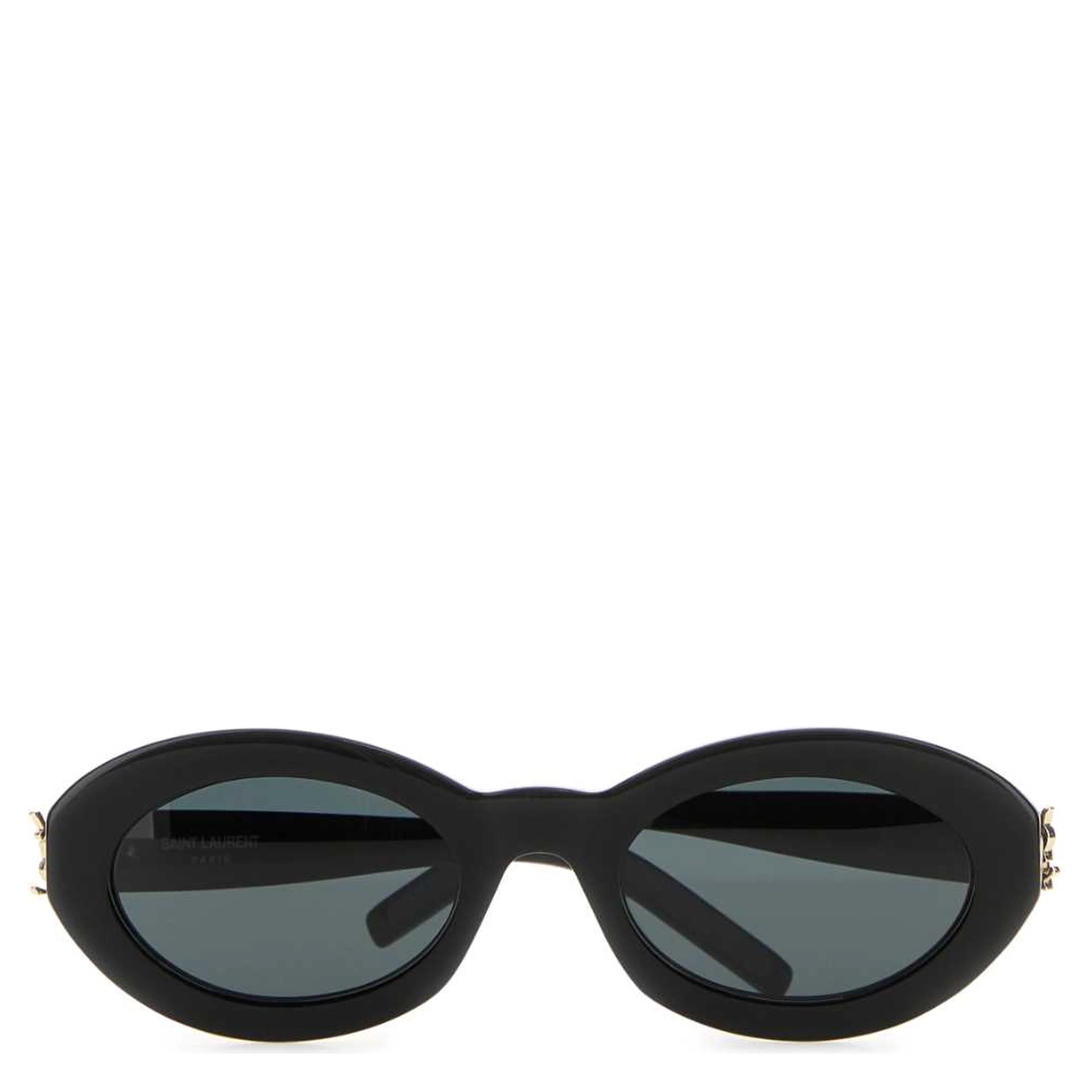 YSL SL M136 SNG