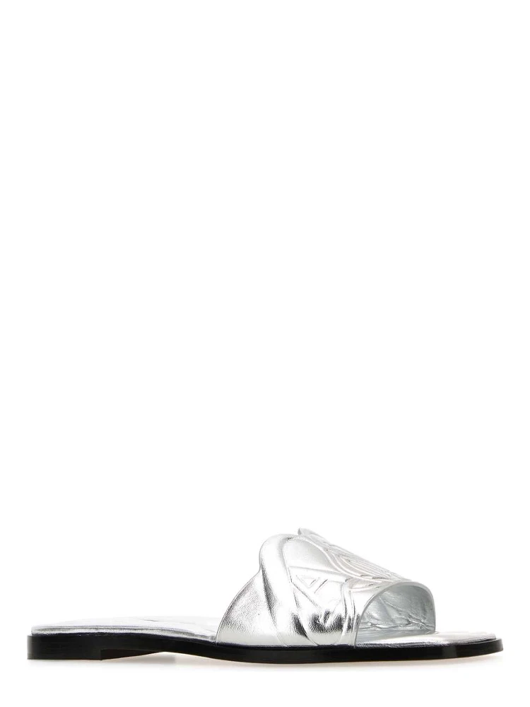 SCARPE STRINGATE alternative