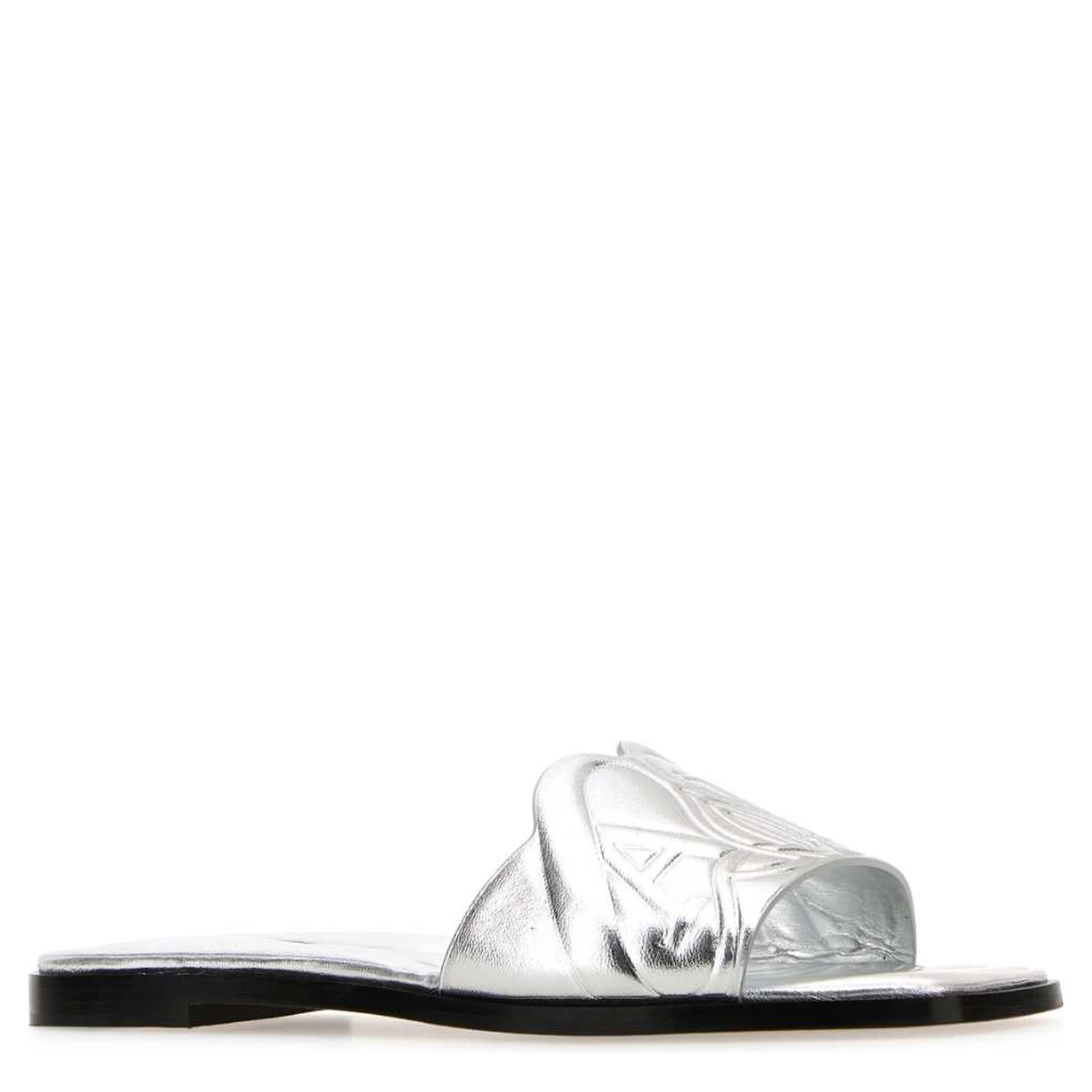 SCARPE STRINGATE