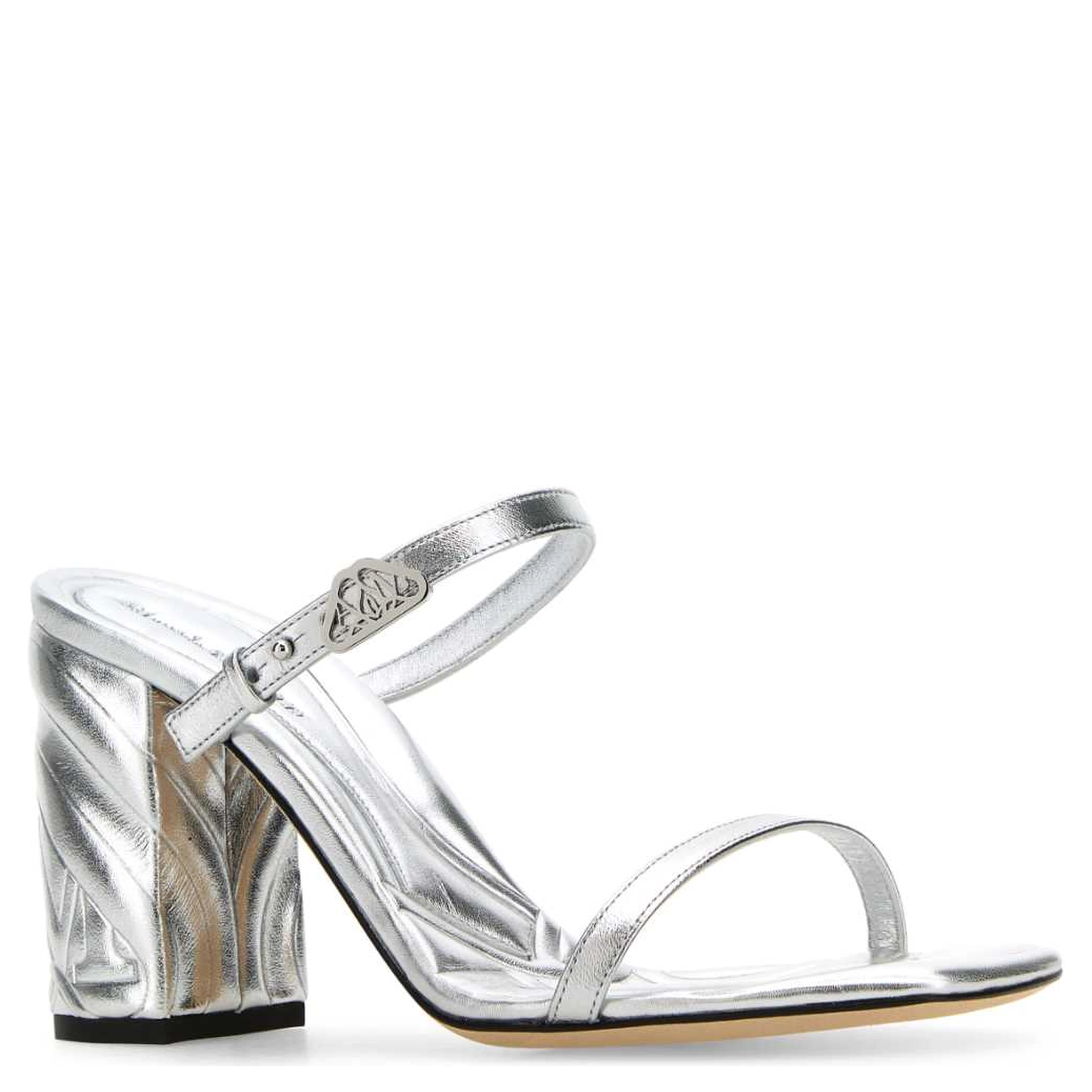 SCARPE STRINGATE