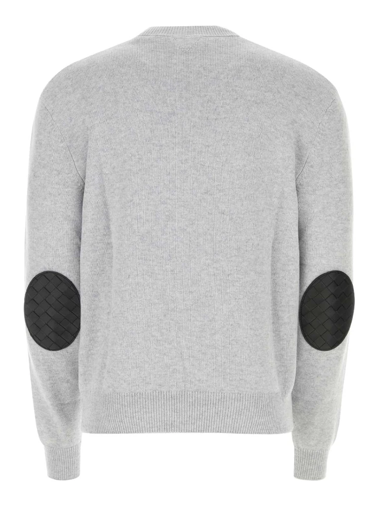 MAGLIERIA alternative