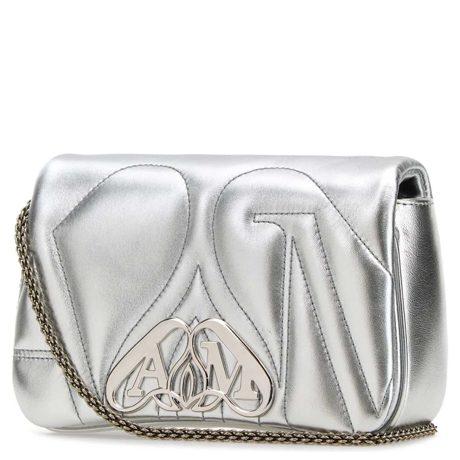 BORSA