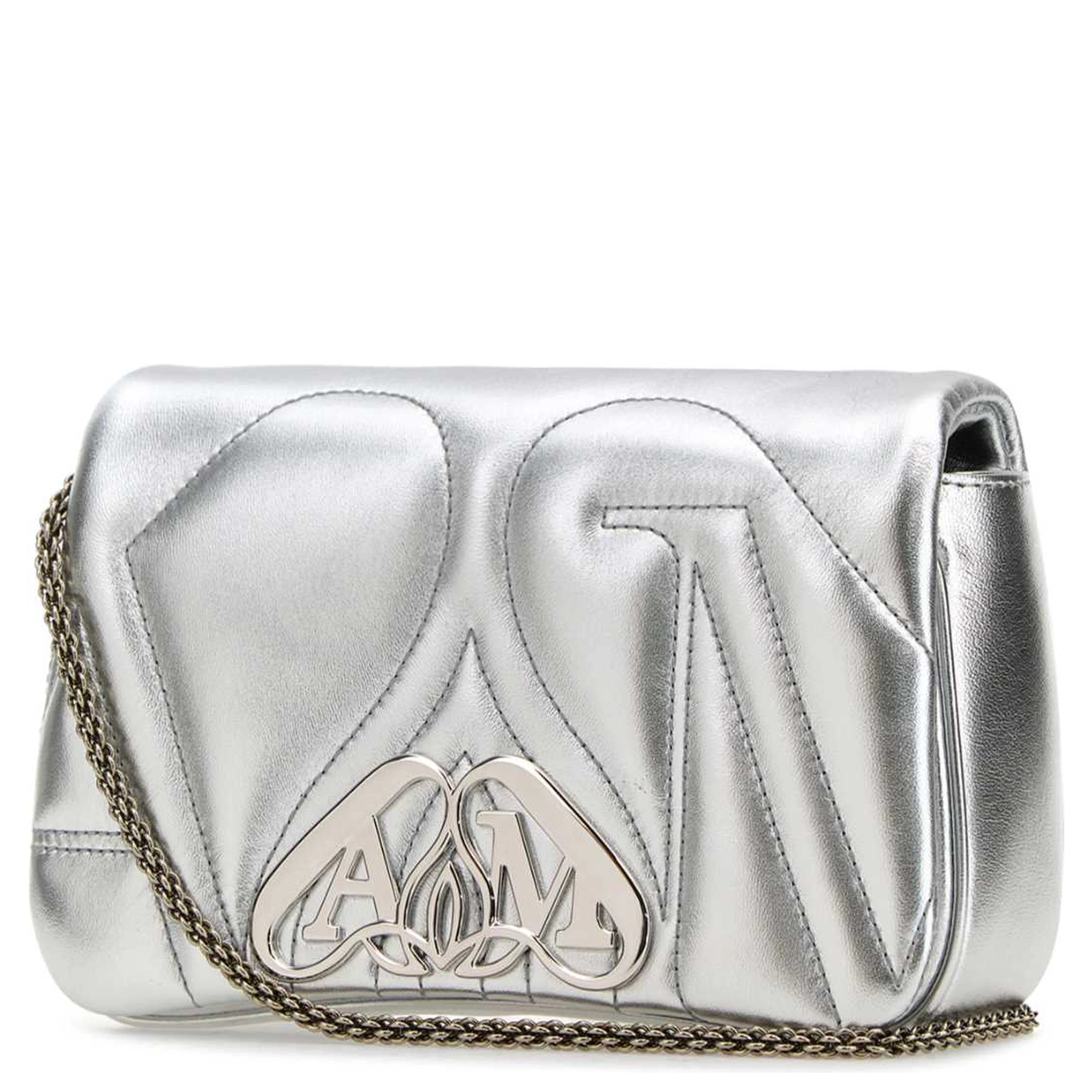 BORSA