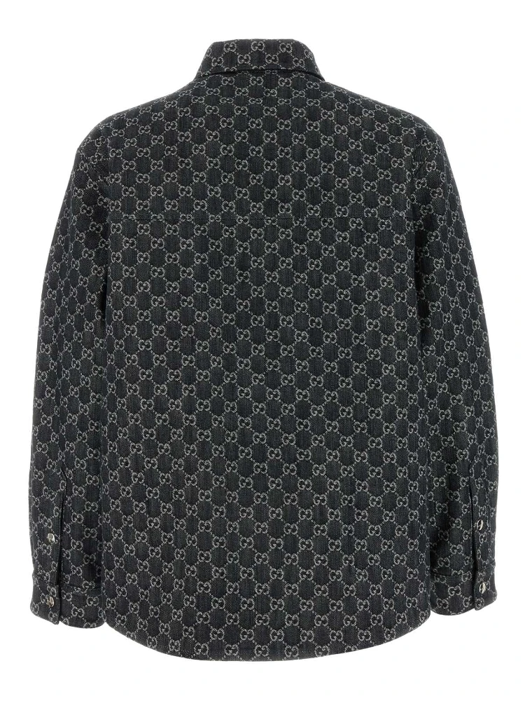 766142XDC88 1180 alternative