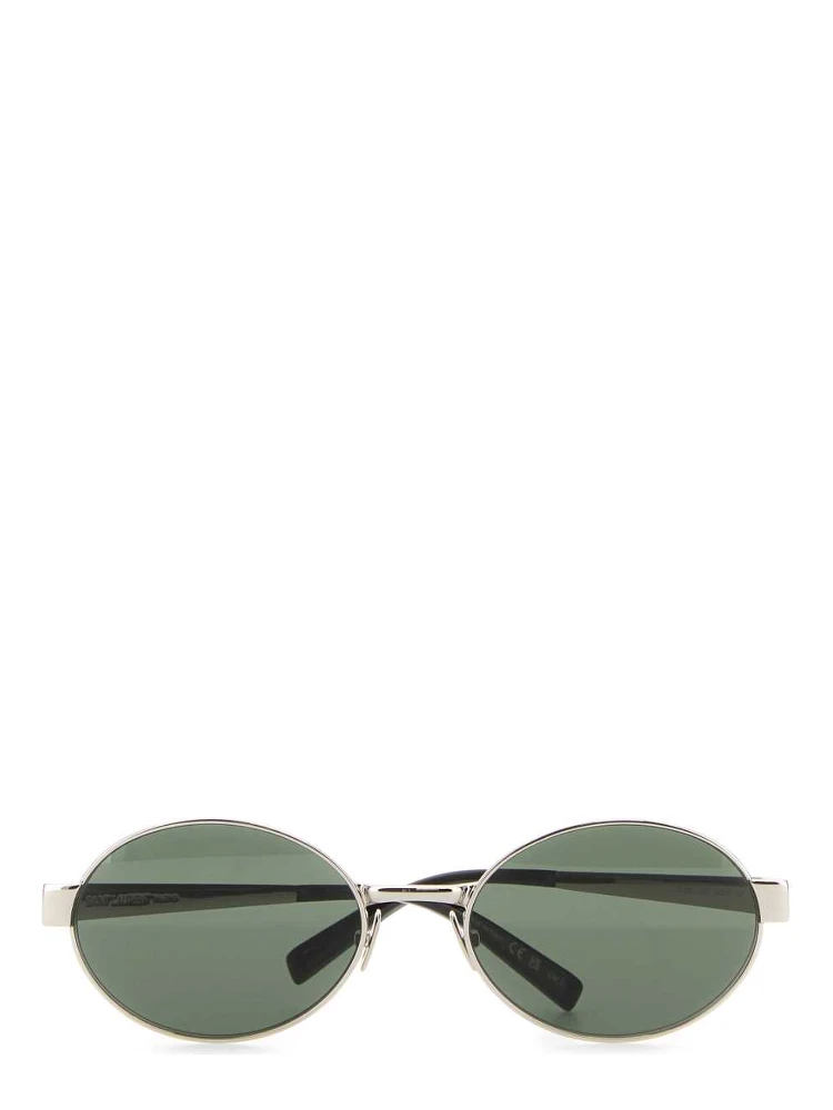 YSL SL 692 SNG alternative