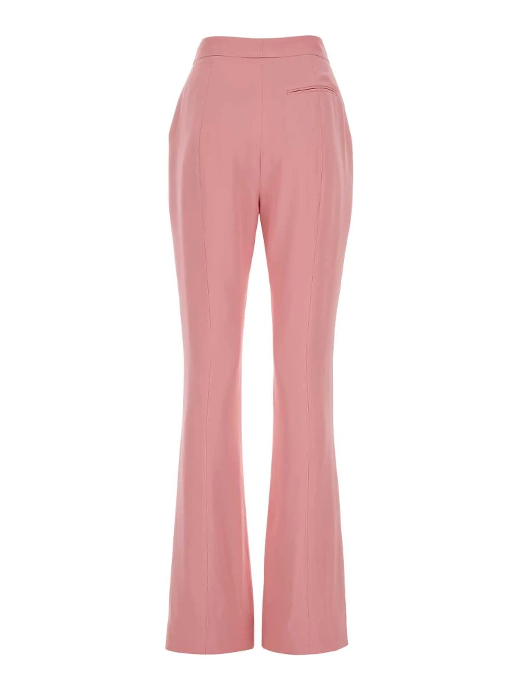 TROUSERS alternative