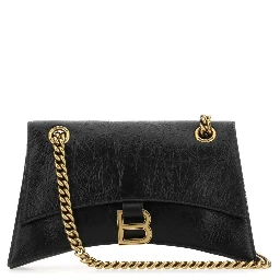 CRUSH CHAIN BAG S