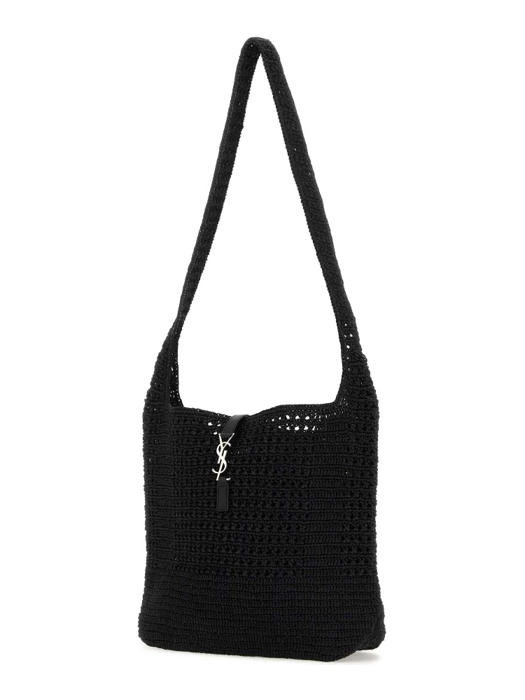 شنطة alternative