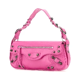 LE CAGO SLING BAG S