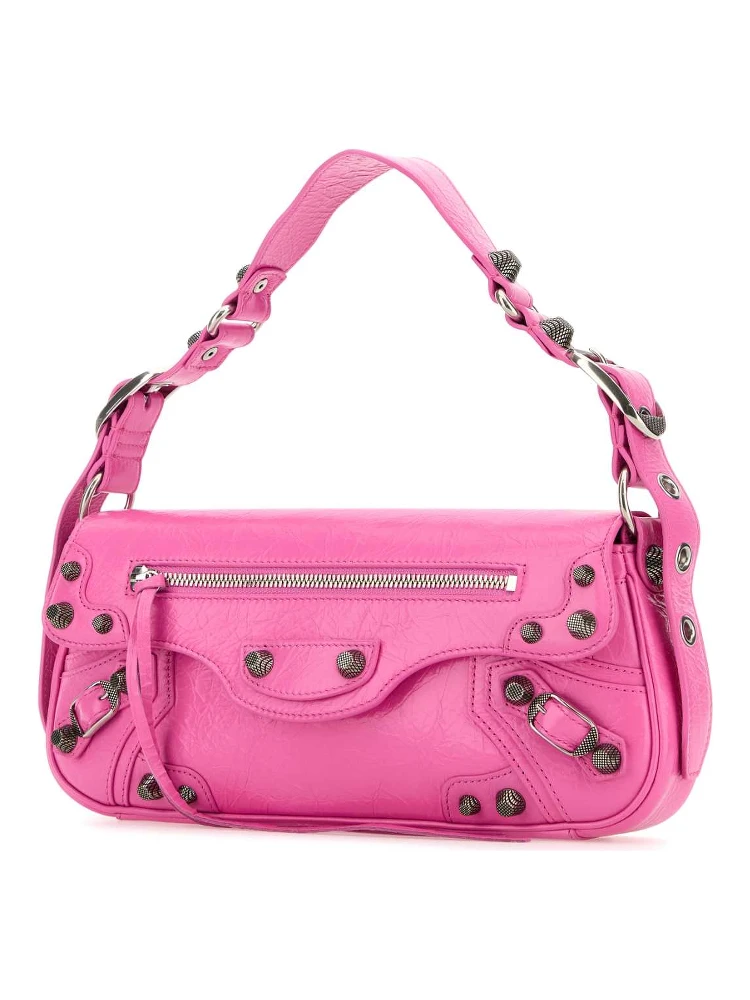 LE CAGO SLING BAG S alternative