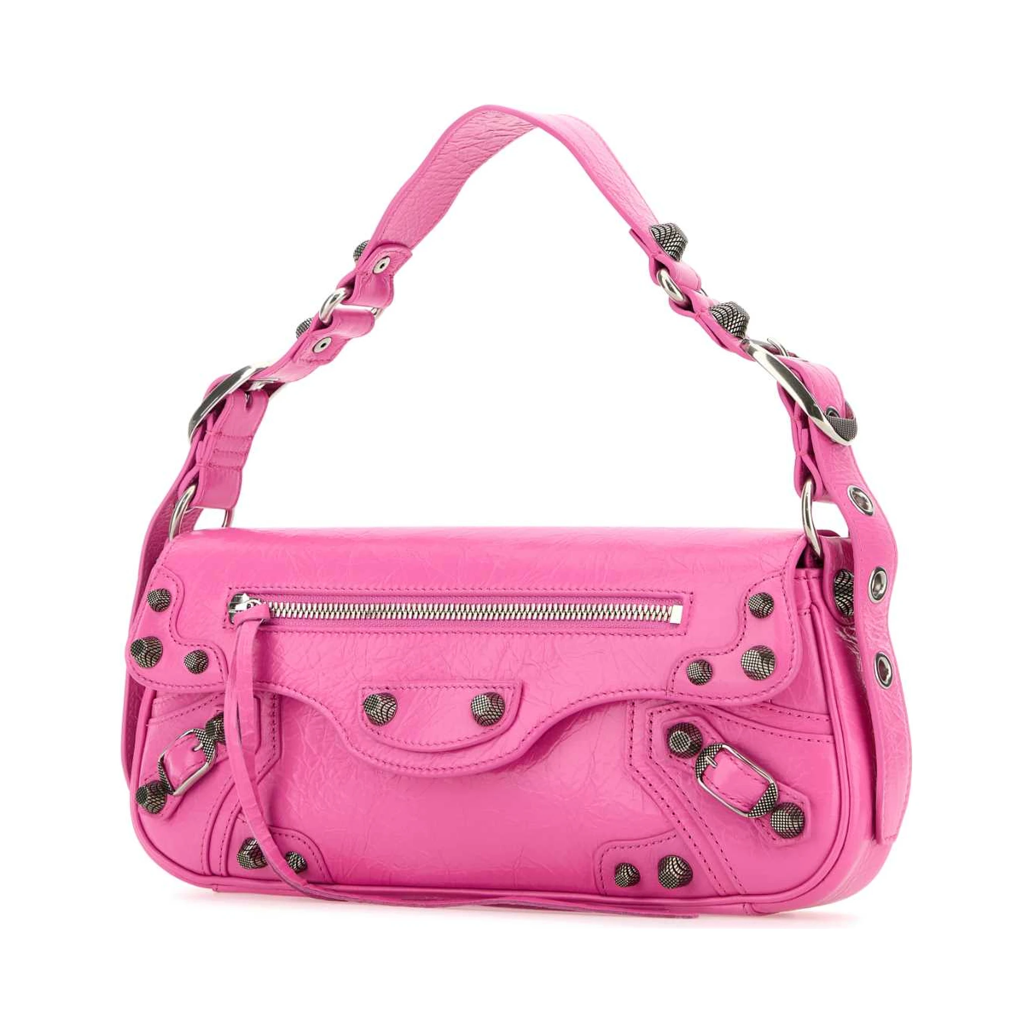 LE CAGO SLING BAG S