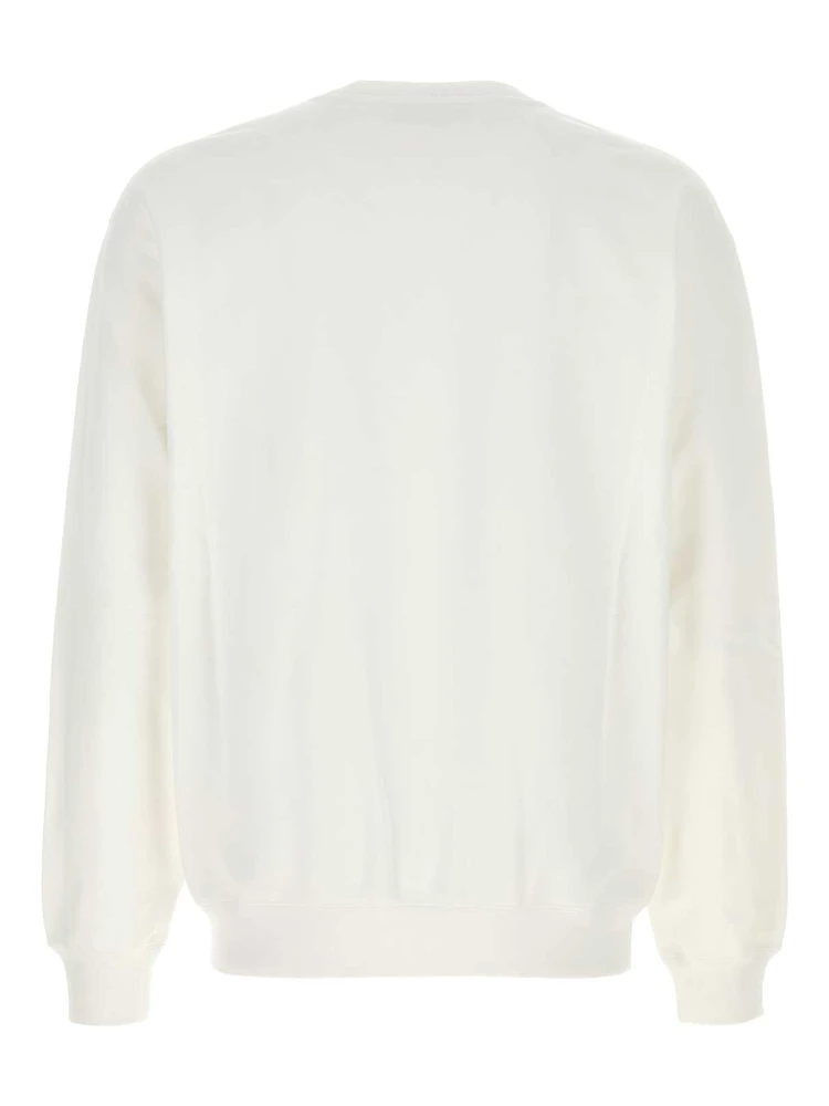 COTTON JERSEY alternative