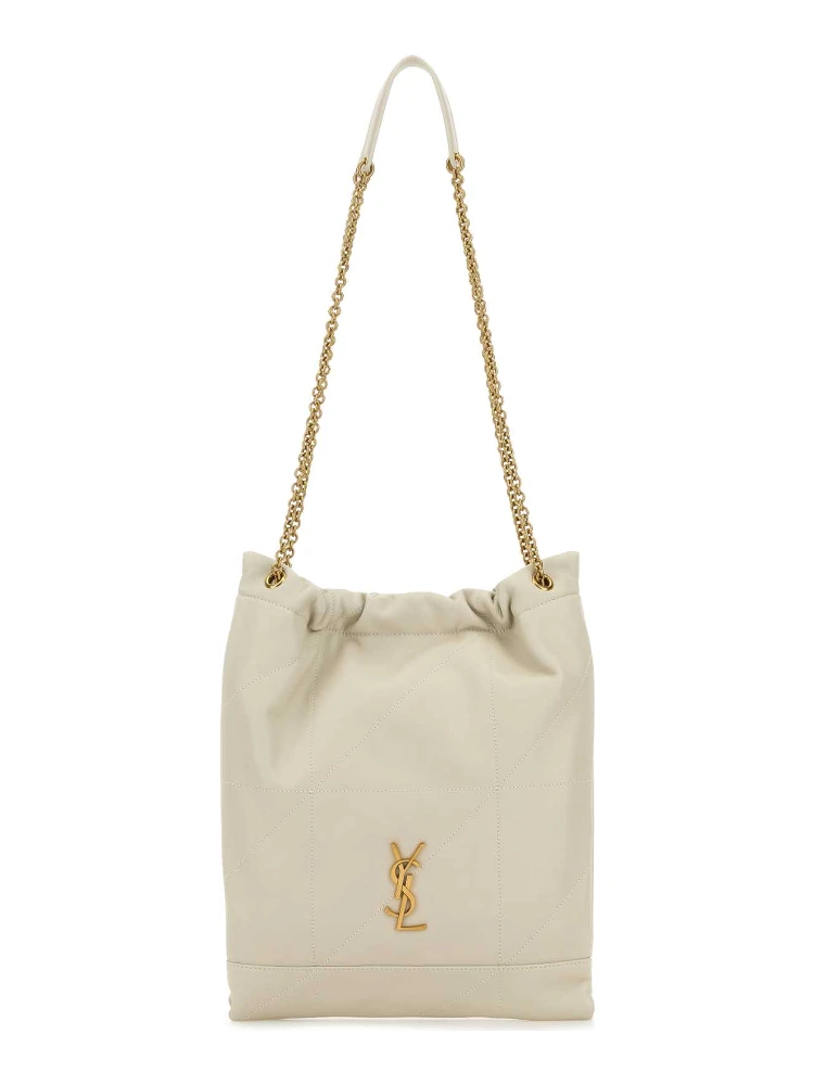 YSL BO JAMIE 4.3 POC