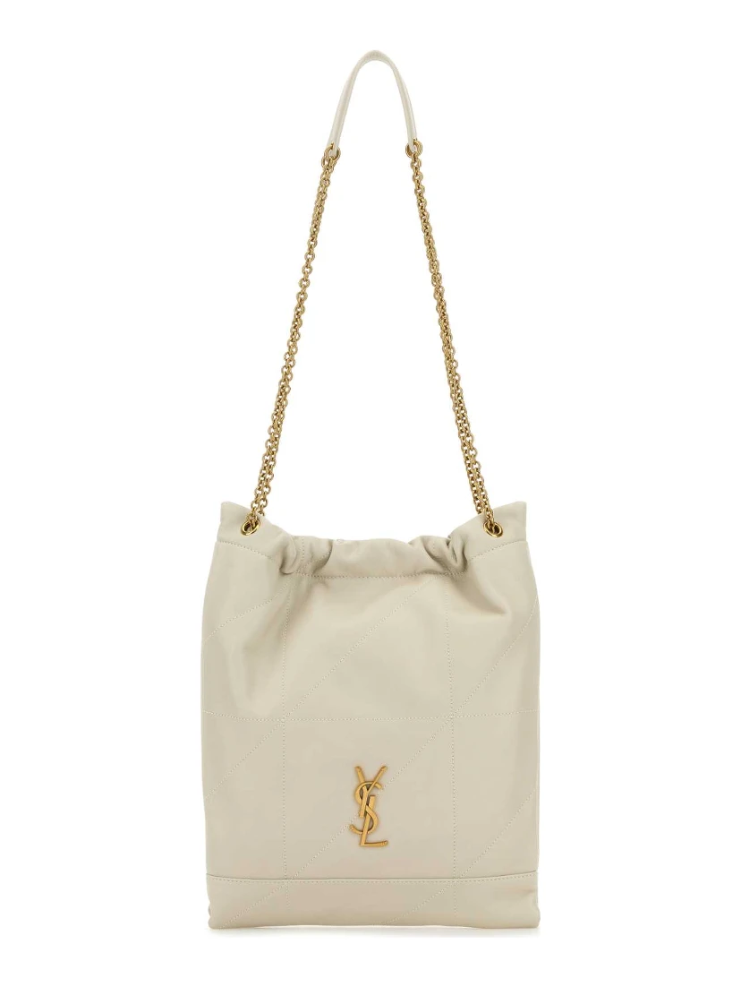 YSL BO JAMIE 4.3 POC