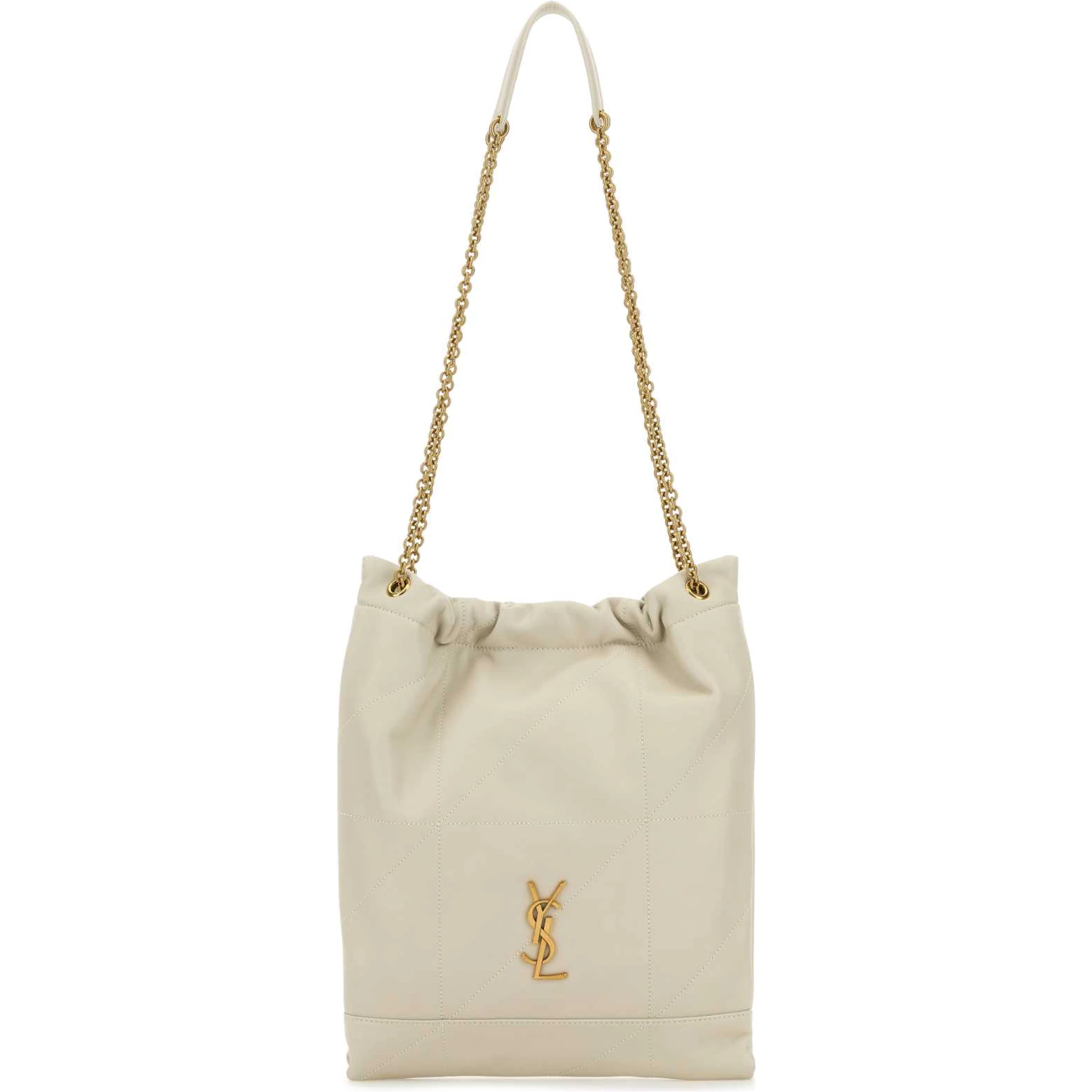 YSL BO JAMIE 4.3 POC