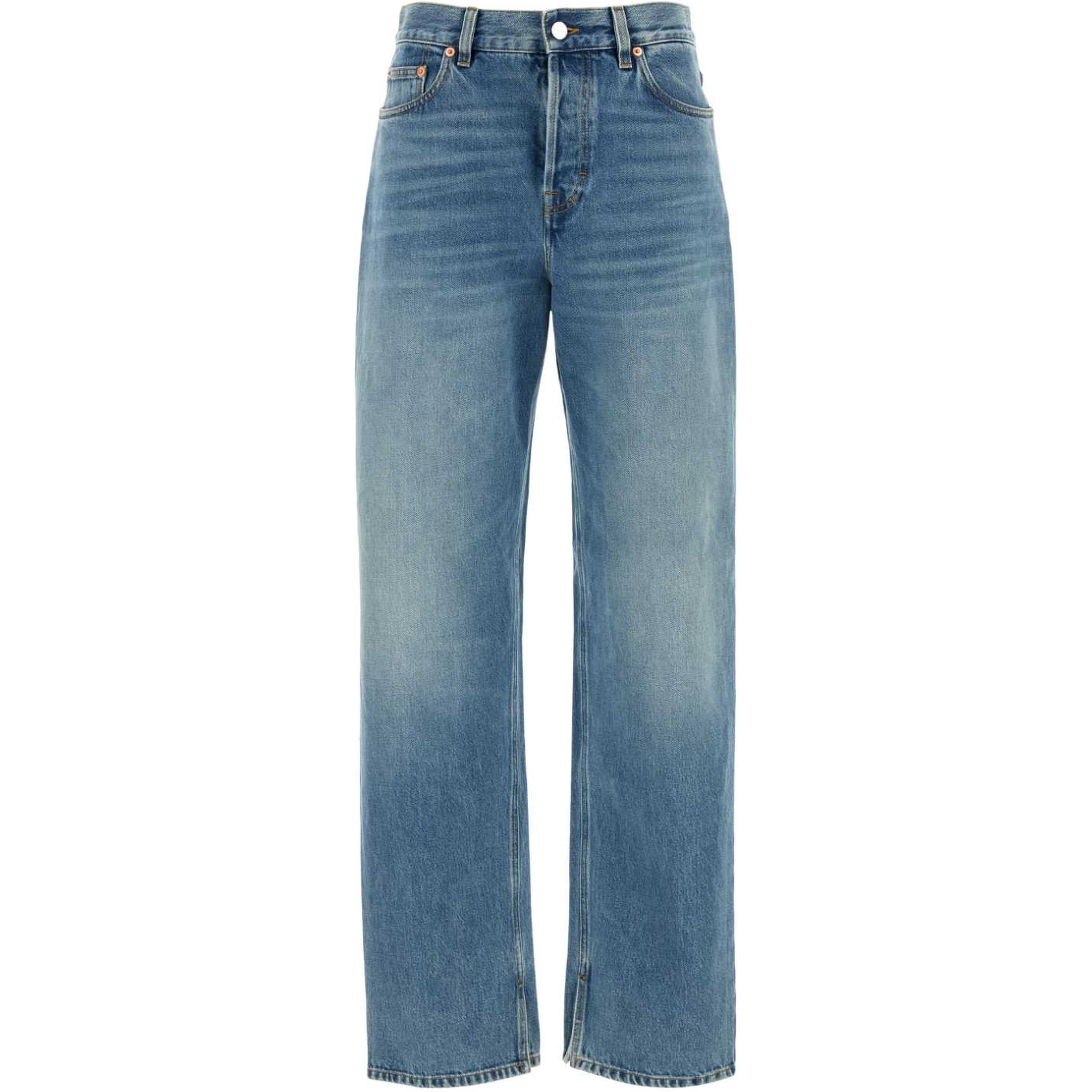 BOYFRIEND PANT