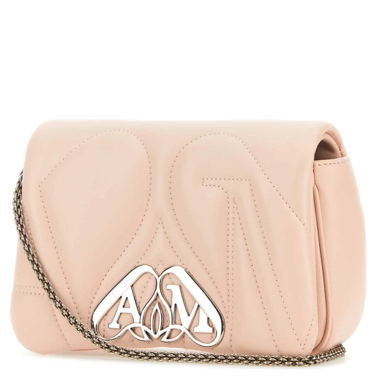 BORSA