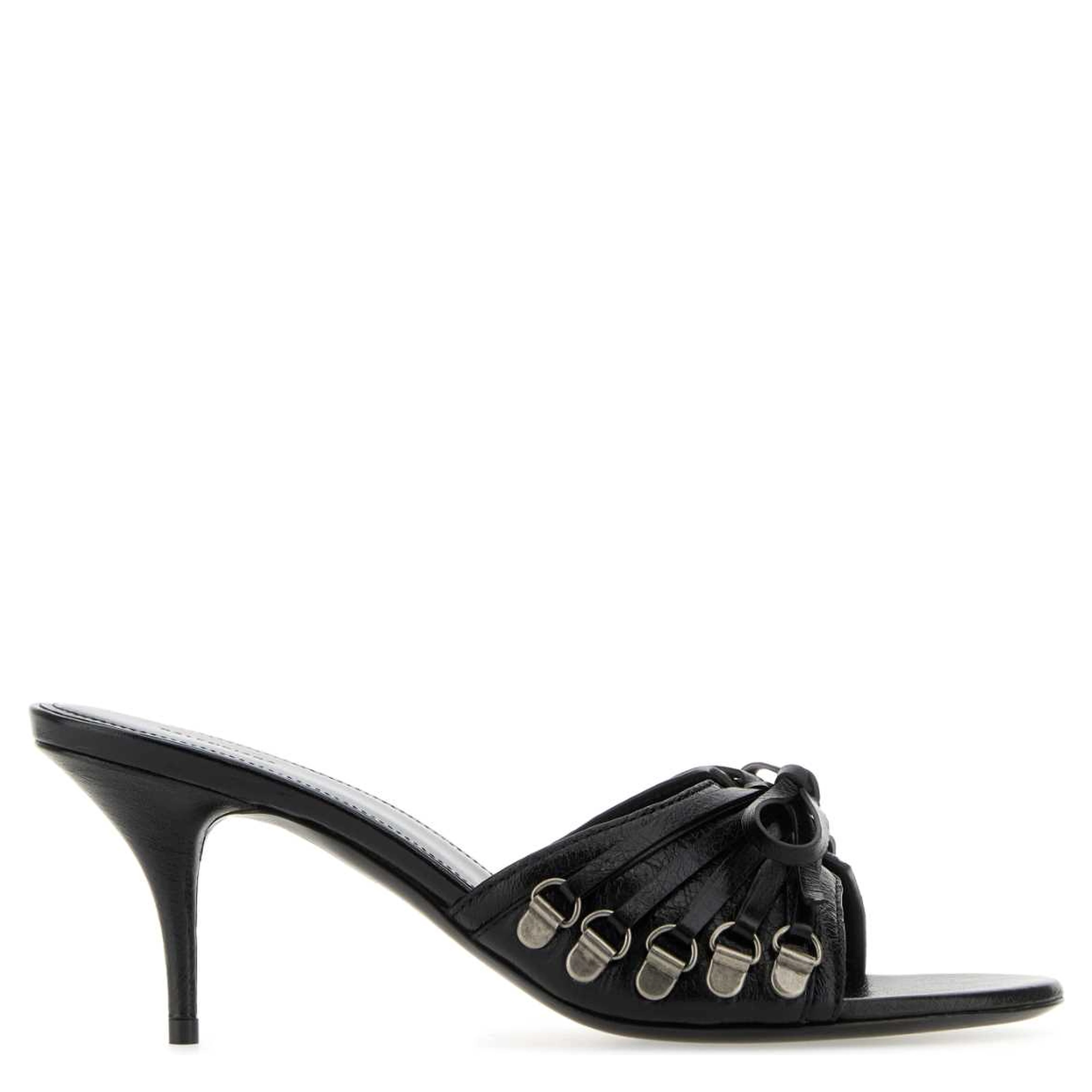 CAGOLE SANDAL M70