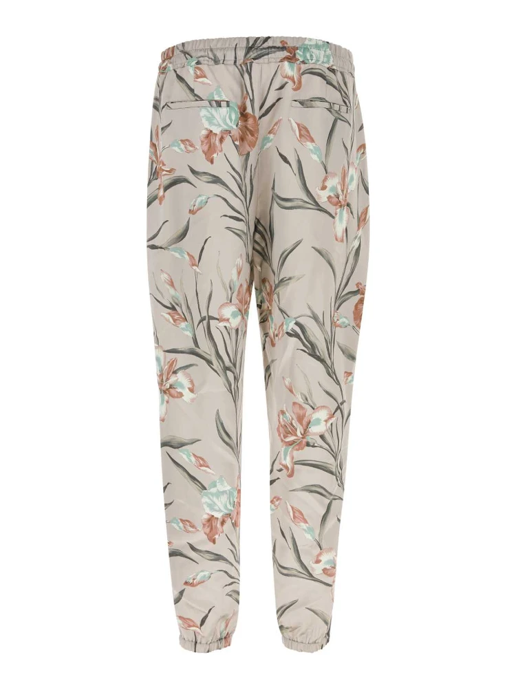 طماق alternative