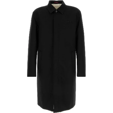 FO COAT