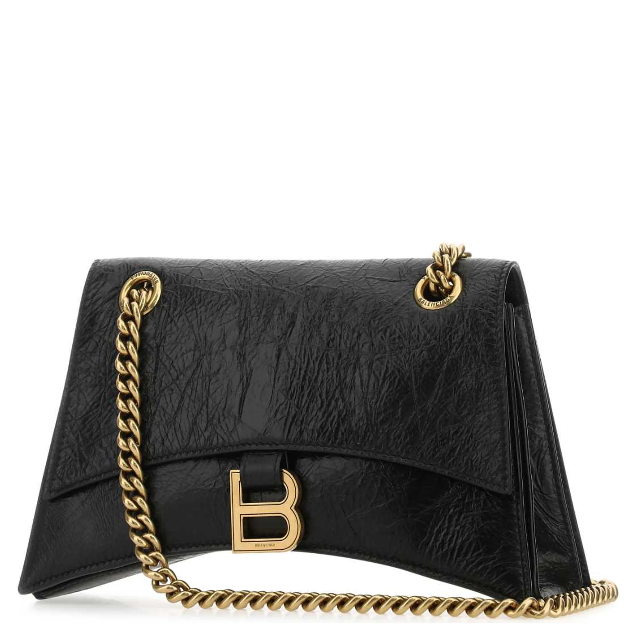 CRUSH CHAIN BAG S