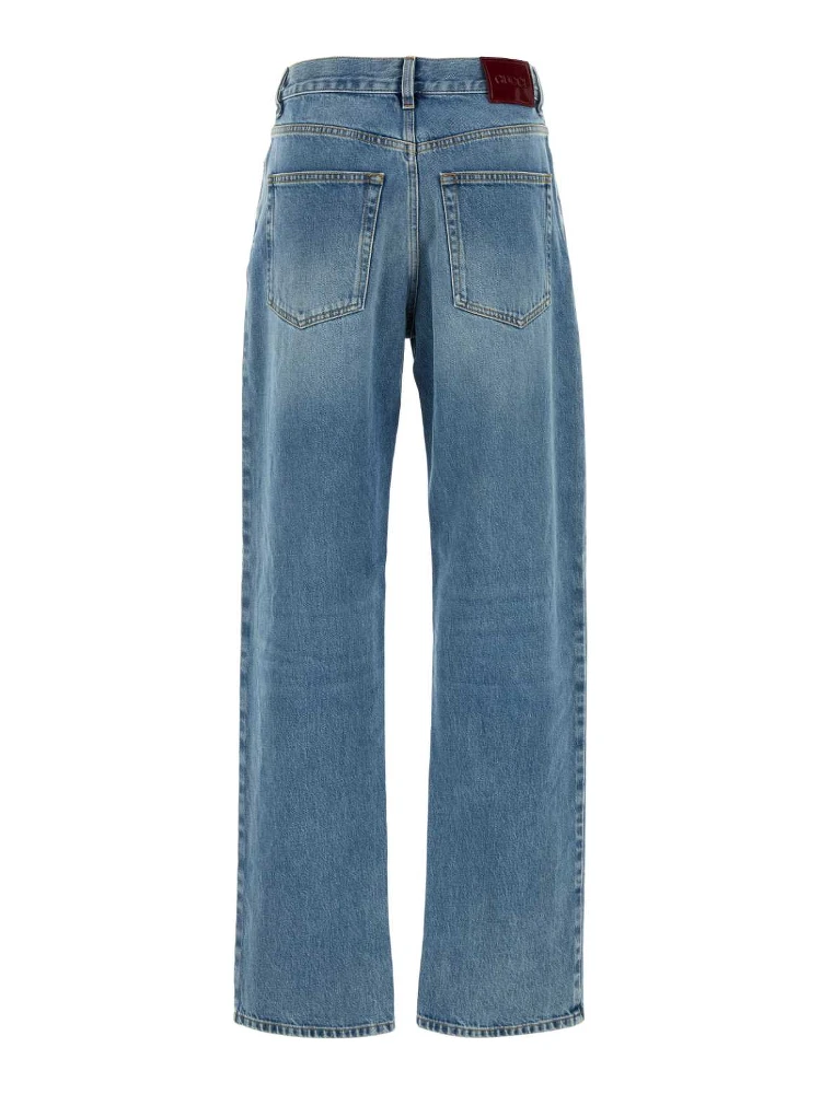 BOYFRIEND PANT alternative