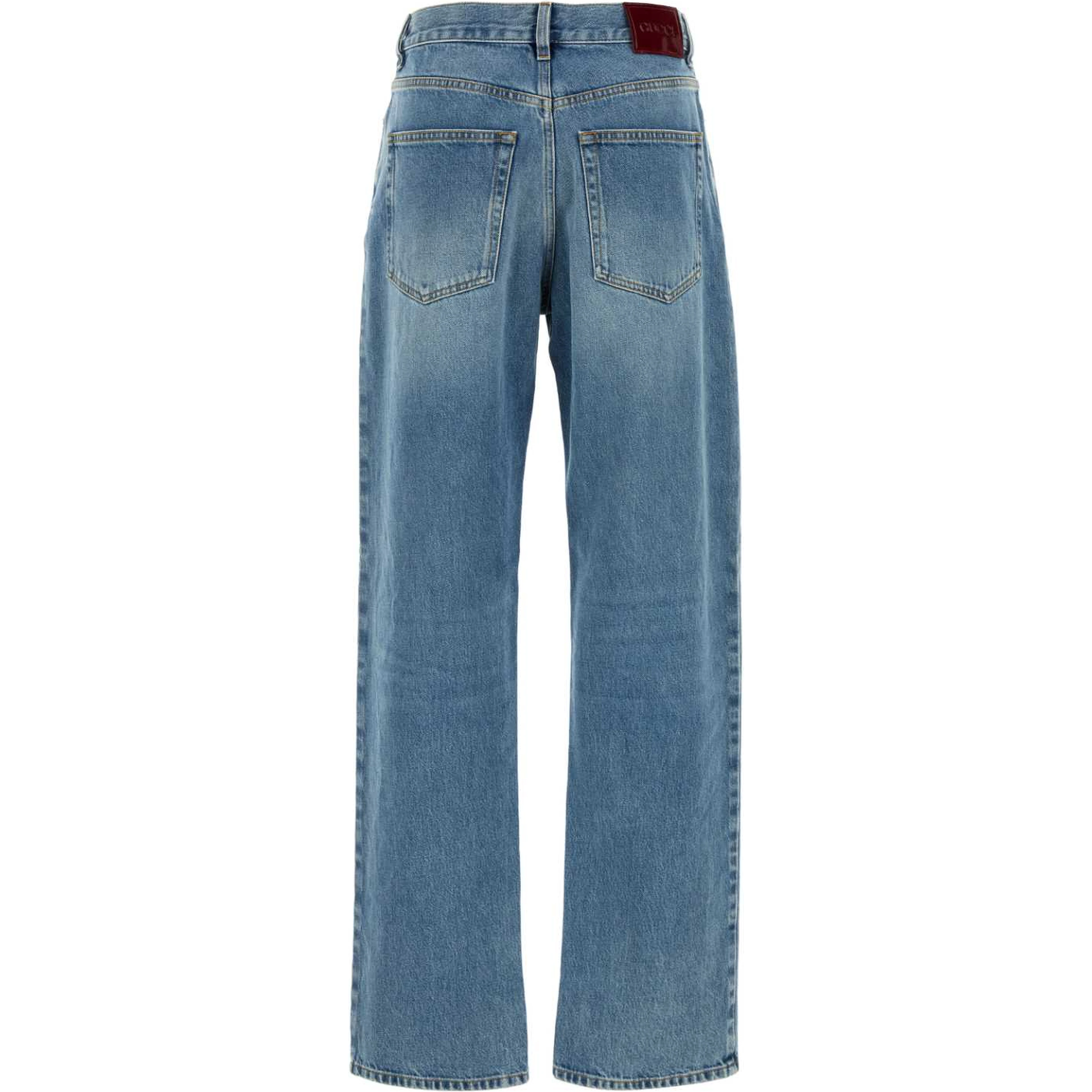 BOYFRIEND PANT