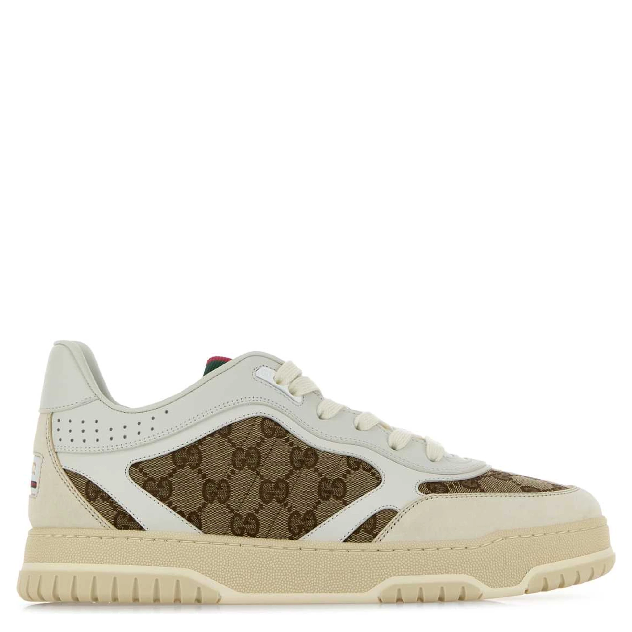 جلد رياضي، RS