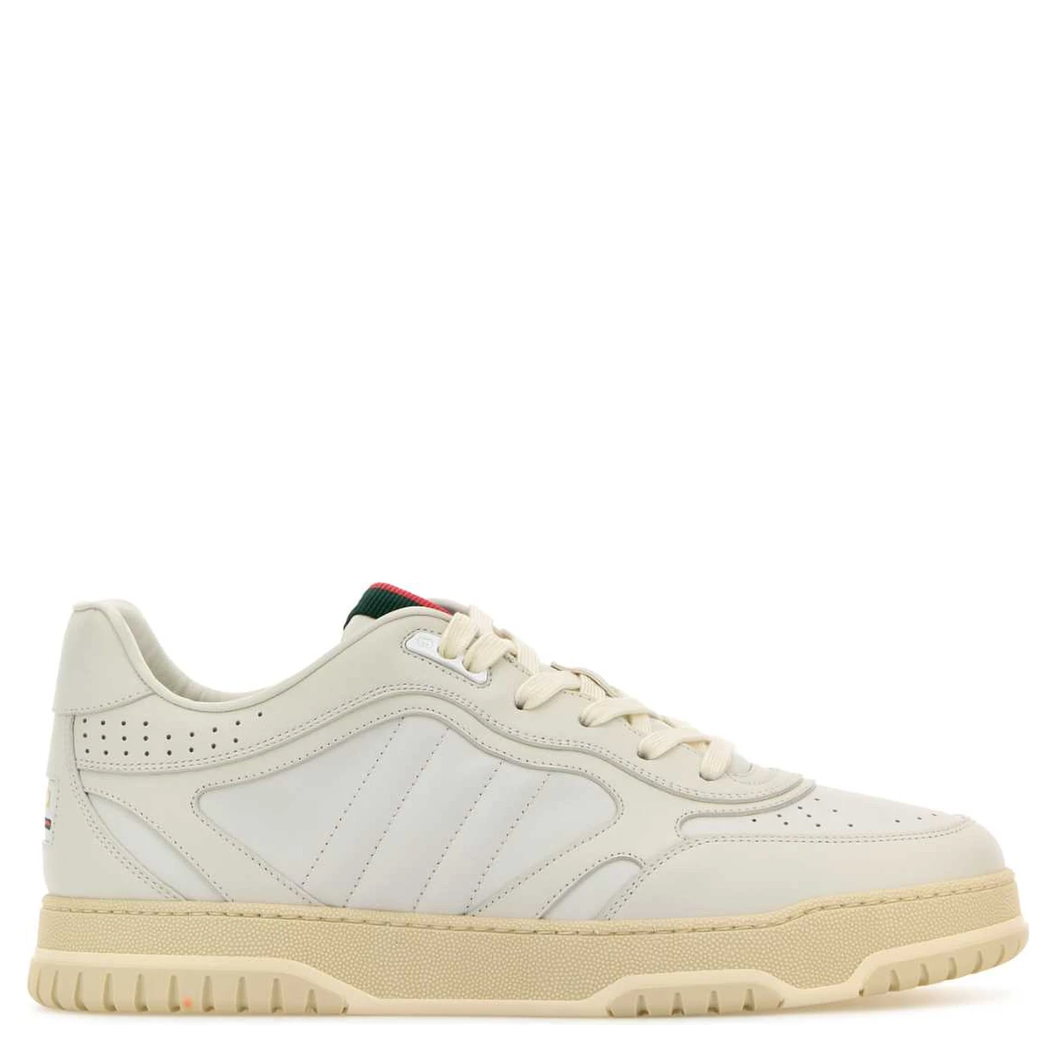 SNEAKER LEATHER, R.S