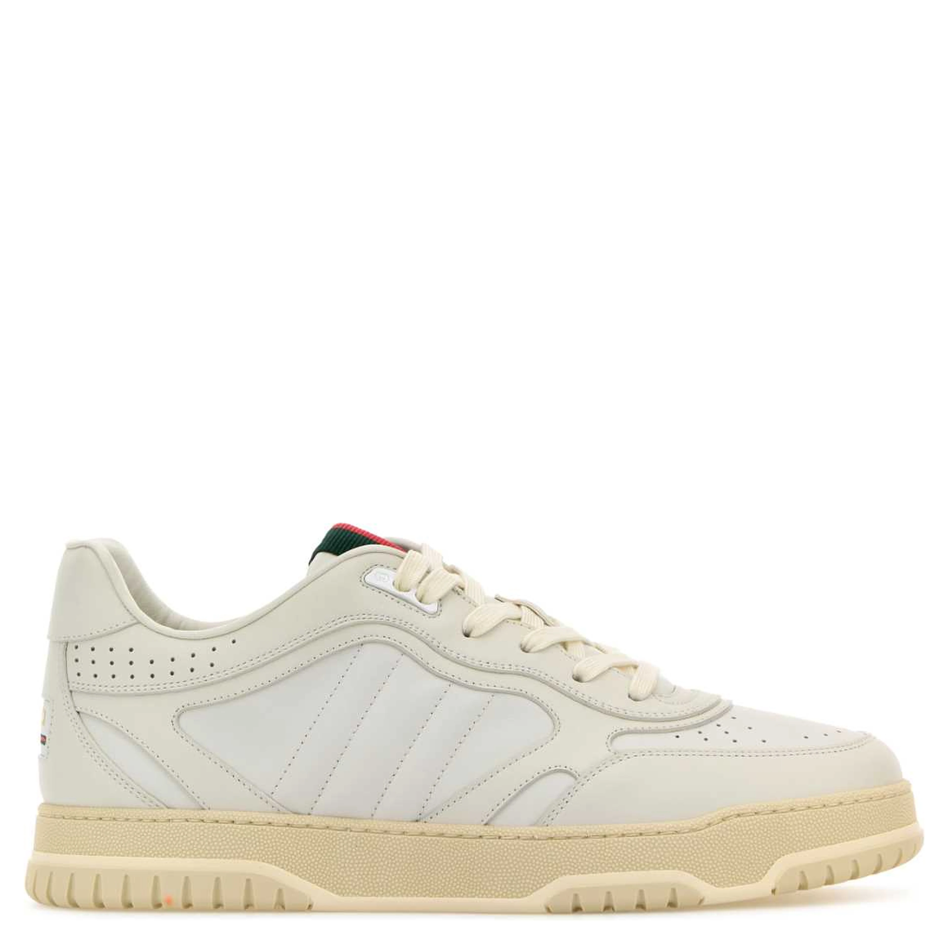 SNEAKER LEATHER, R.S