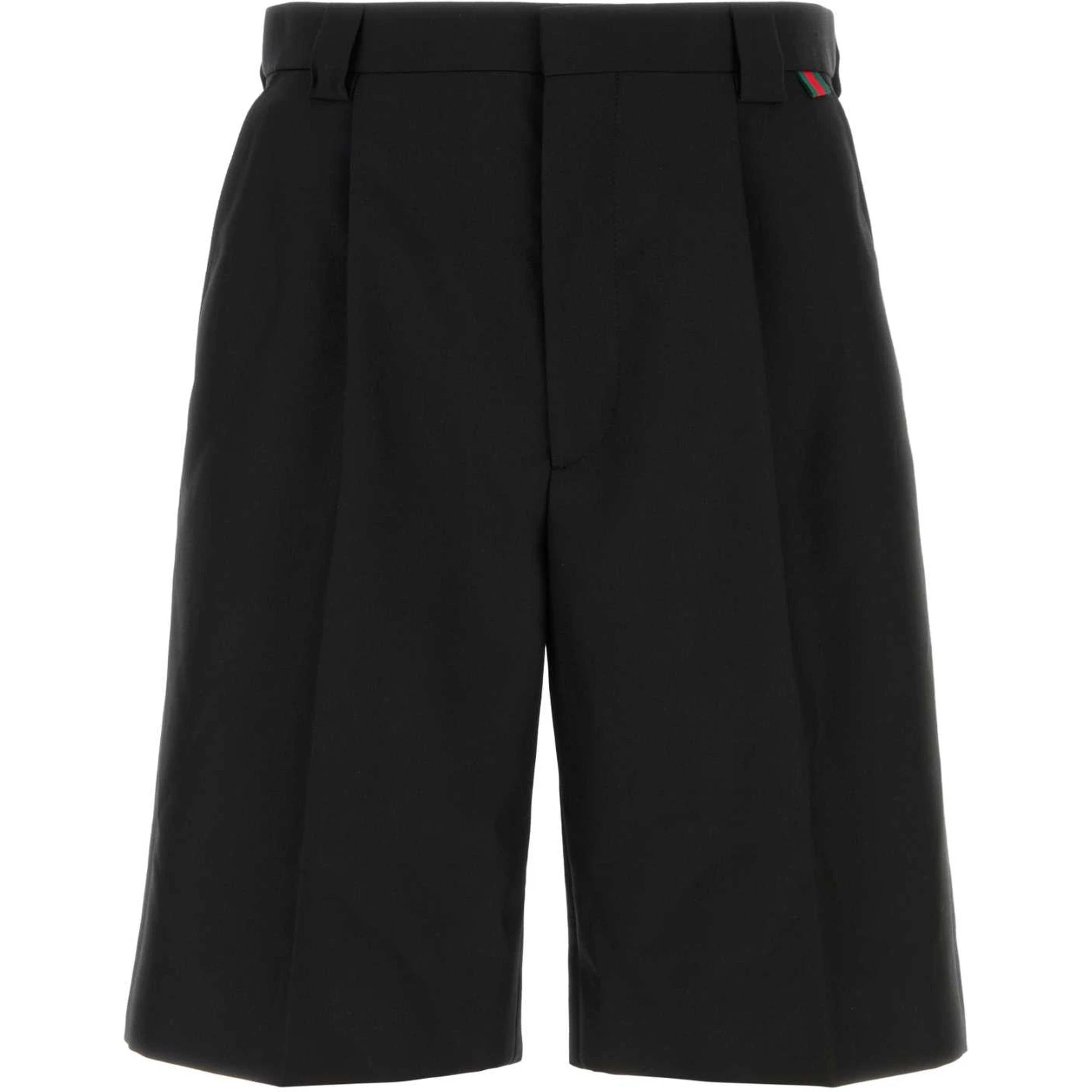 SHORT FO PANT