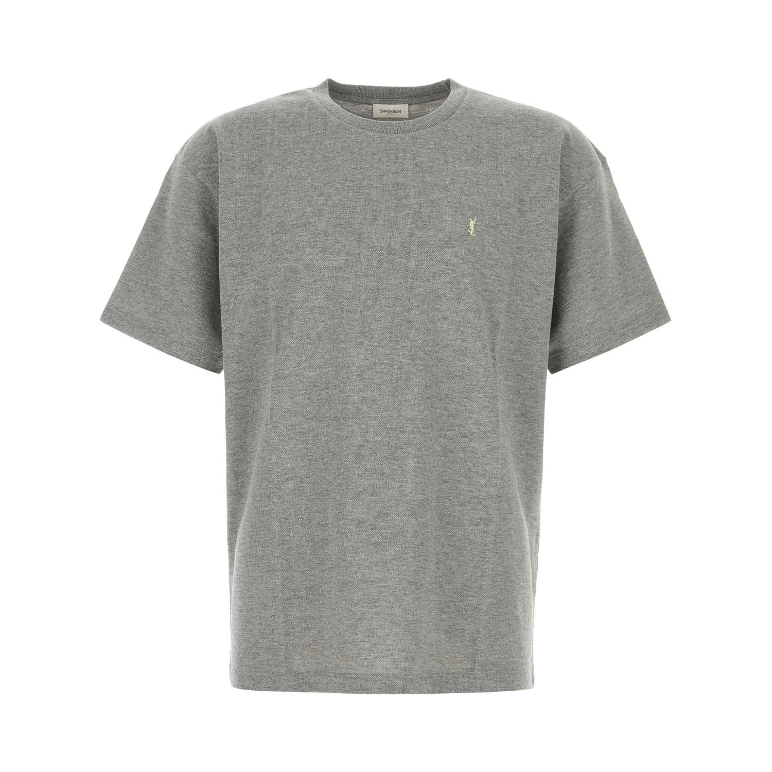 T-SHIRT LARGE BORD C