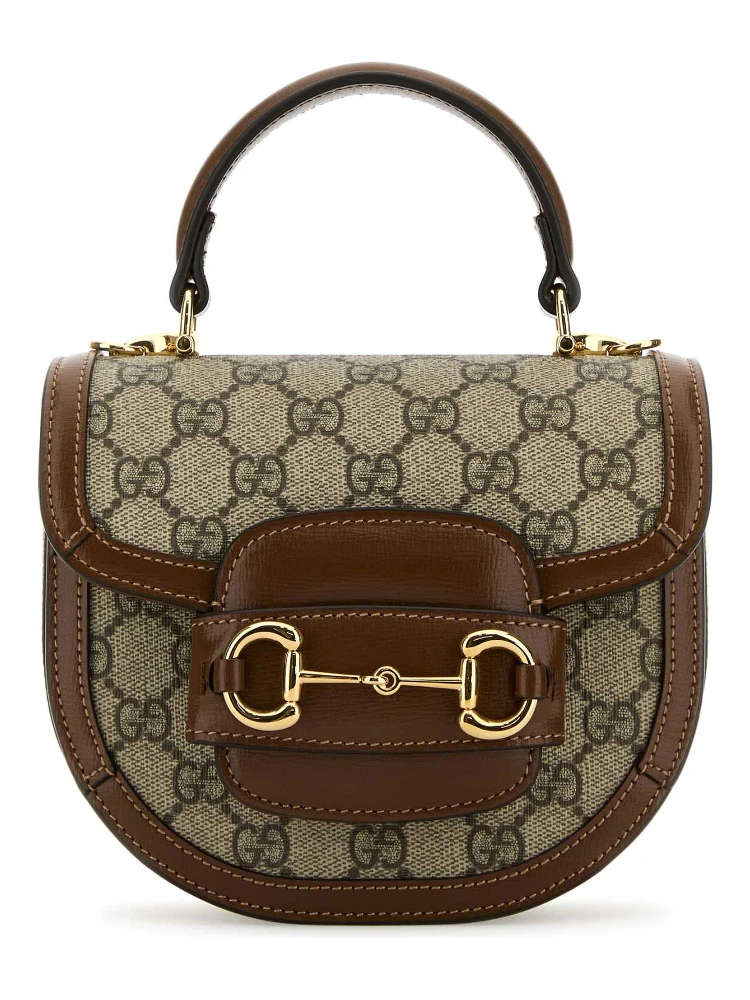 HBG GUCCI 1955 HORSE