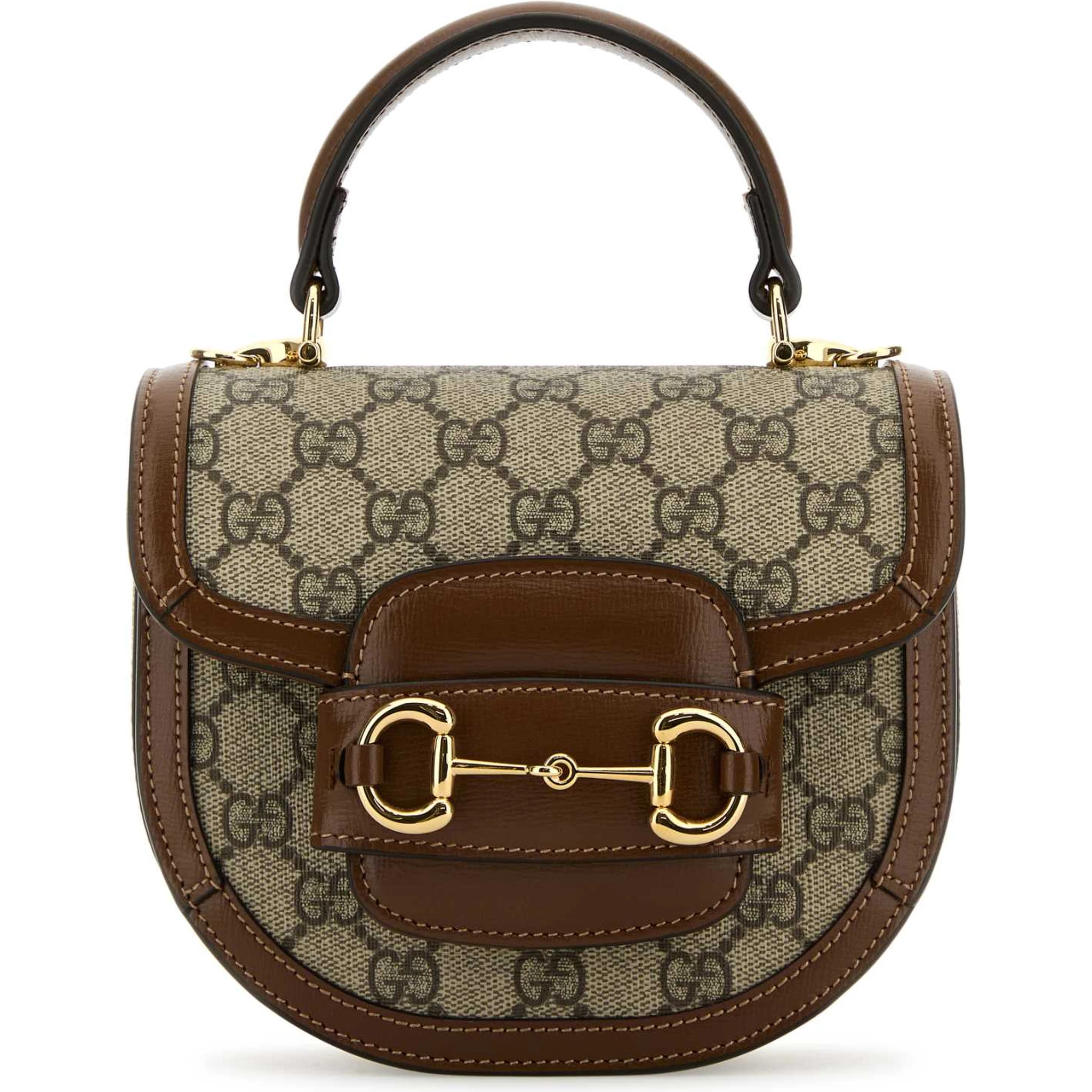 HBG GUCCI 1955 HORSE