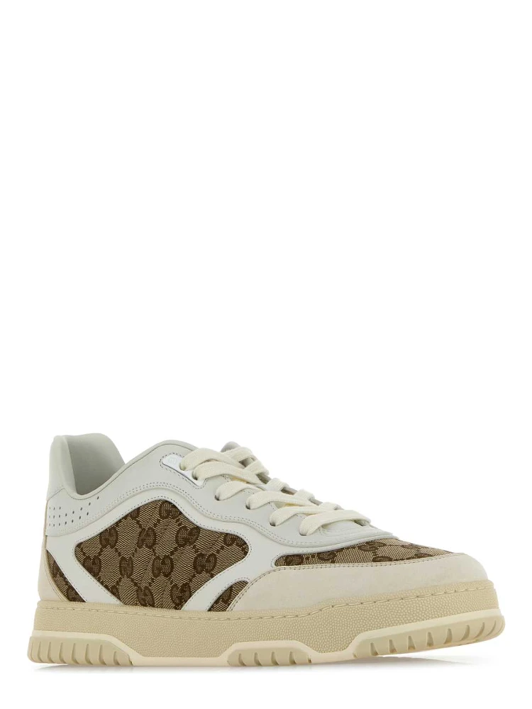 جلد رياضي، RS alternative