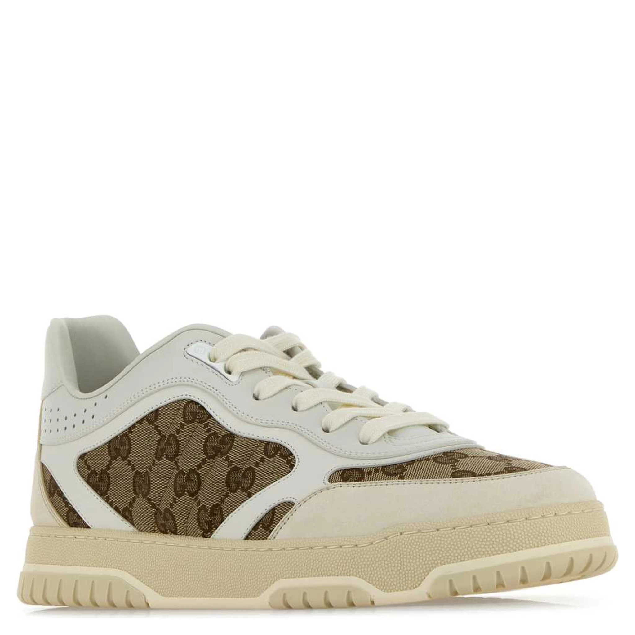 جلد رياضي، RS