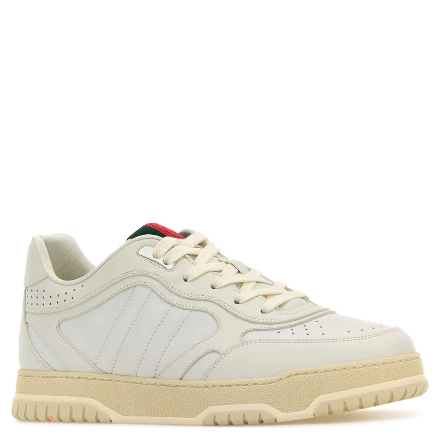SNEAKER LEATHER, R.S