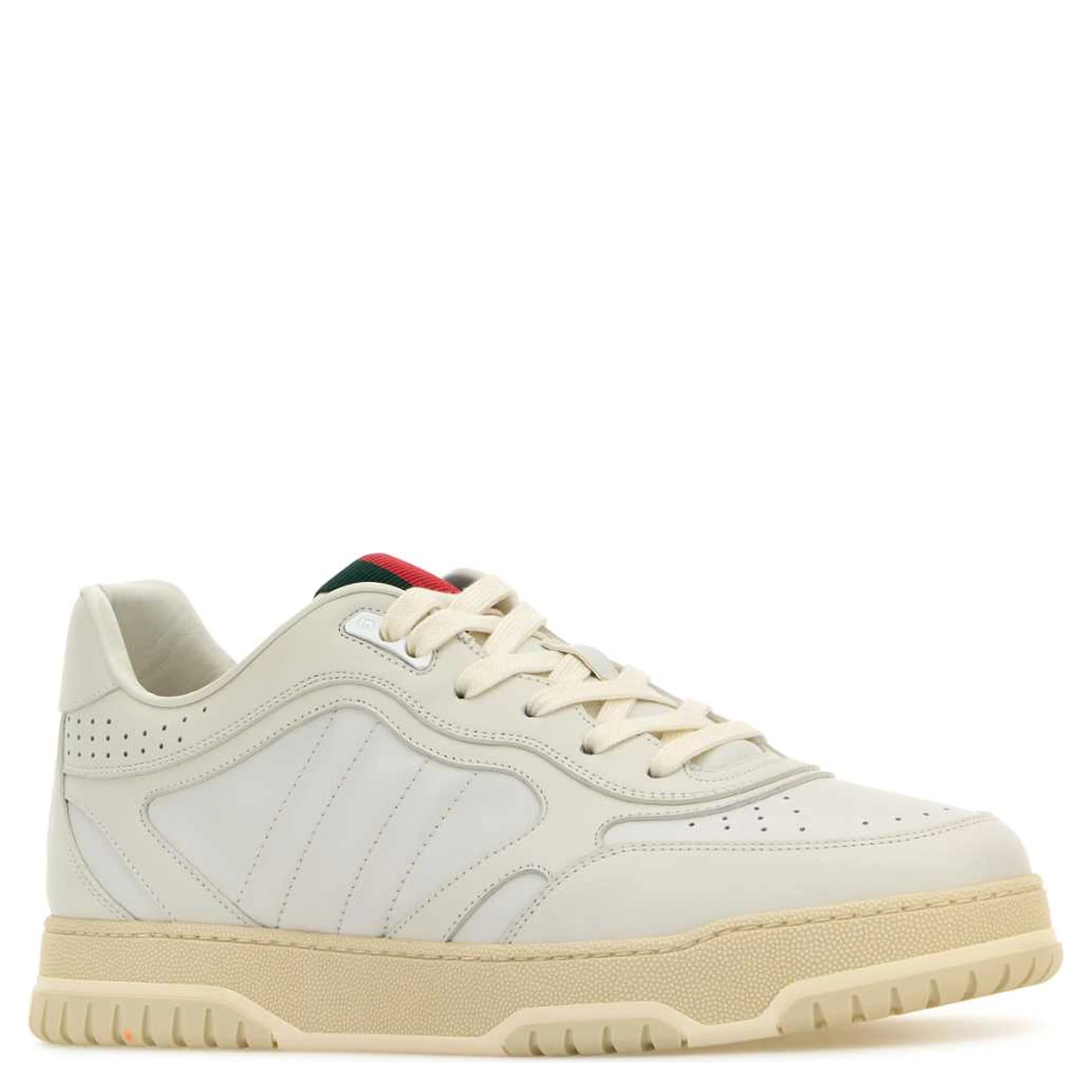 جلد رياضي، RS