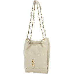 YSL BO JAMIE 4.3 POC
