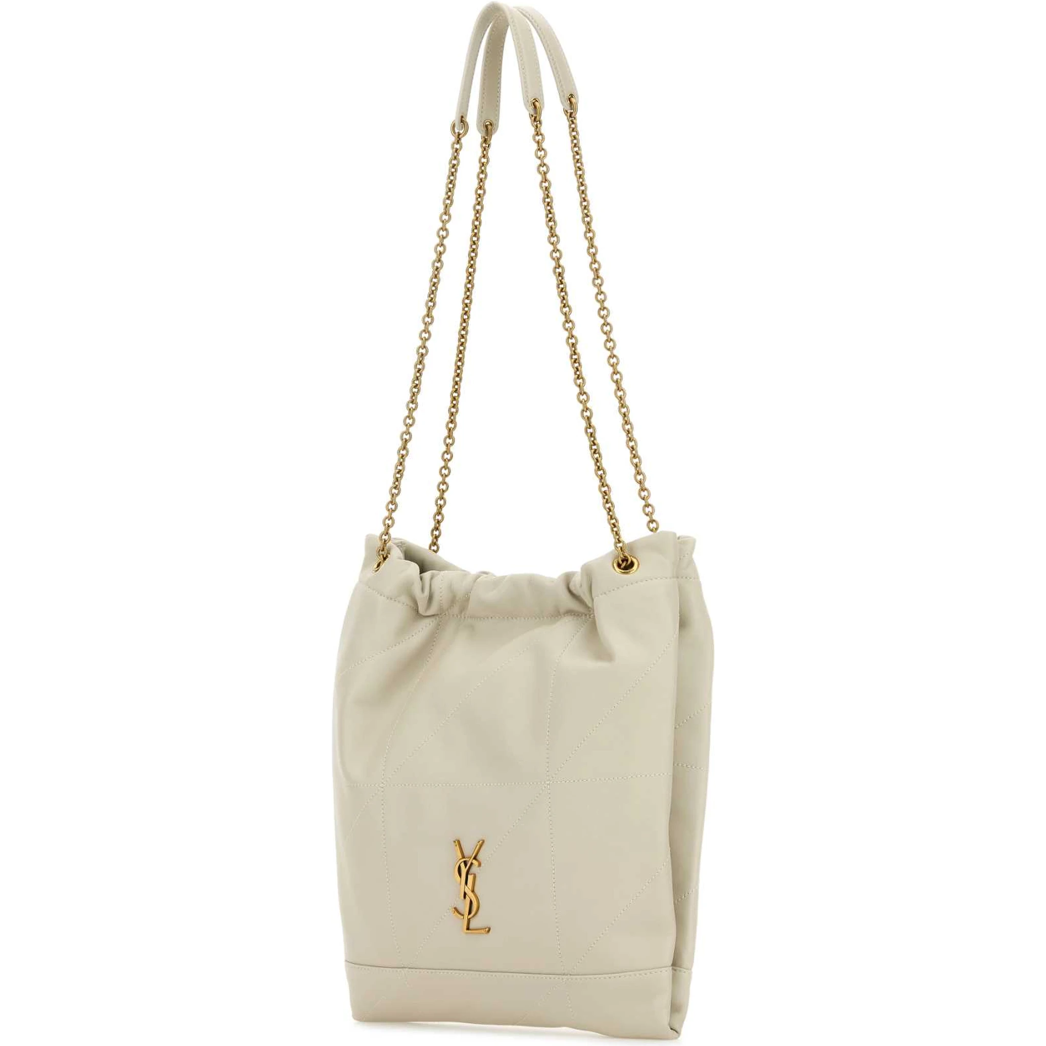 YSL BO JAMIE 4.3 POC