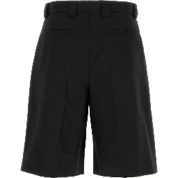 SHORT FO PANT