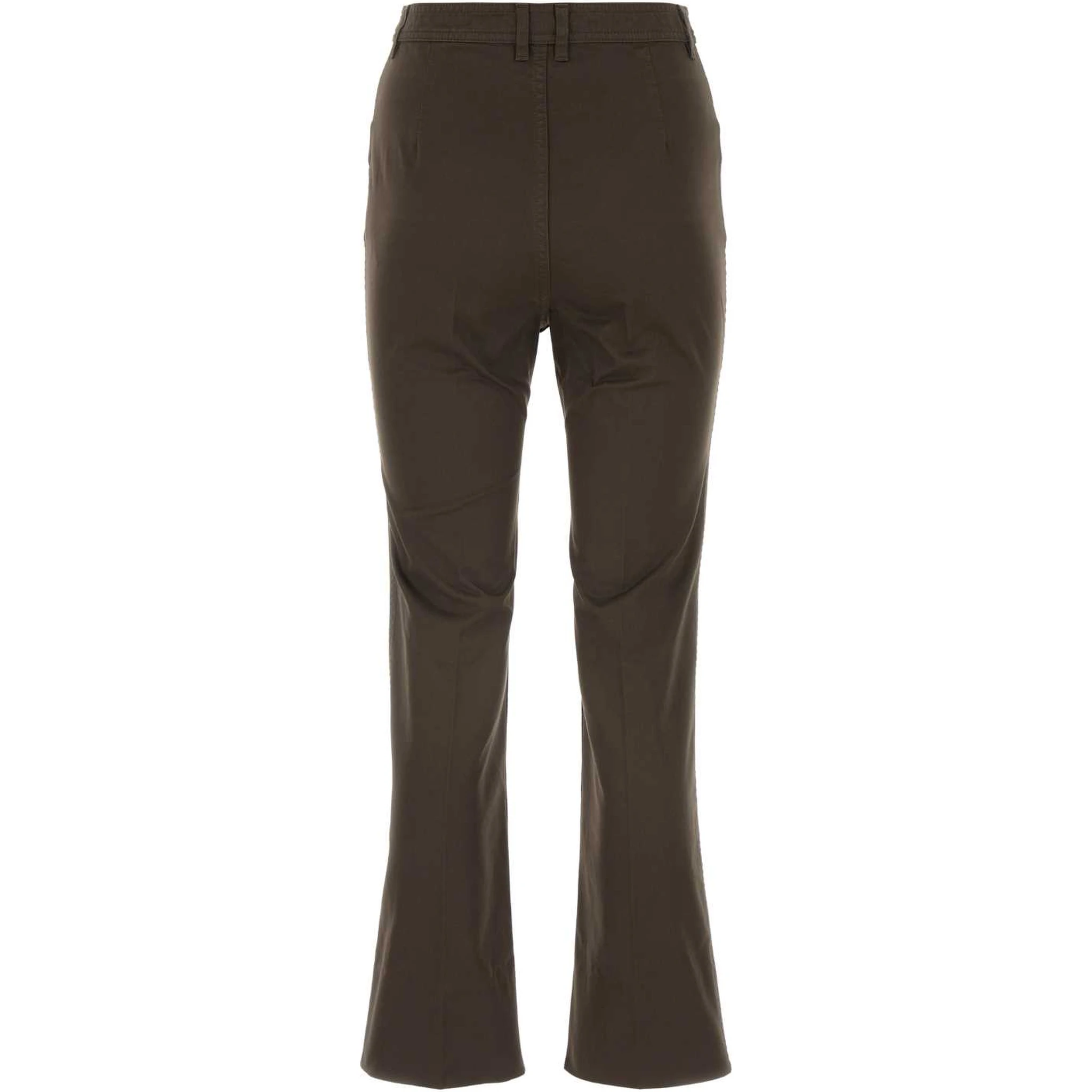 STRAIGHT SUMMER PANT POWEL / P