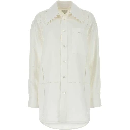CAMICIA