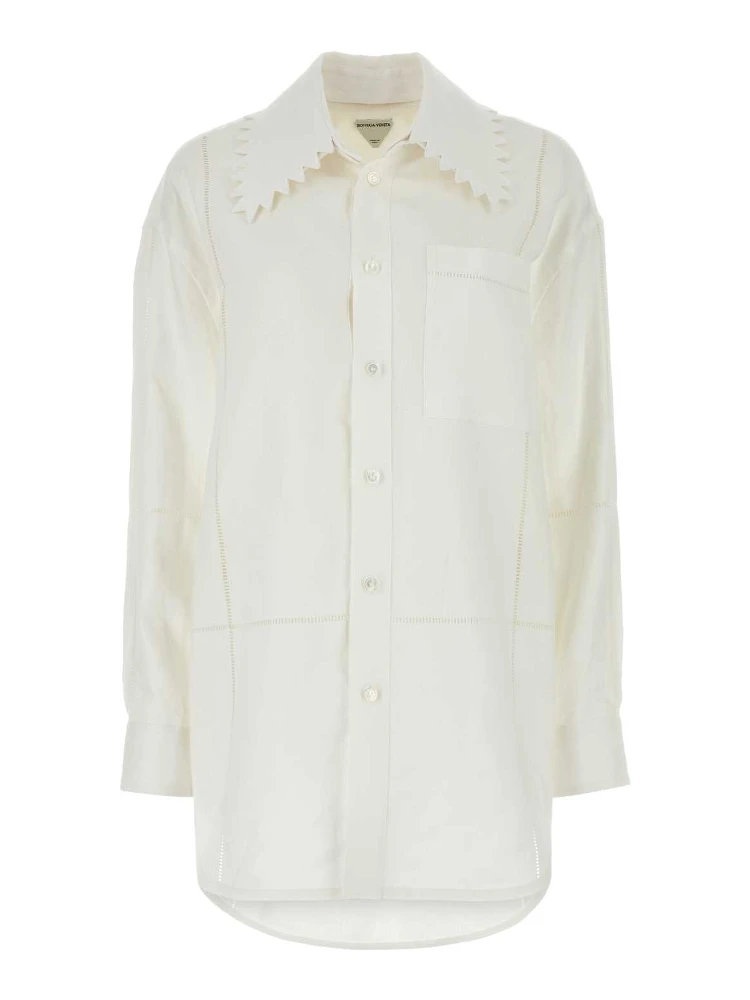 CAMICIA