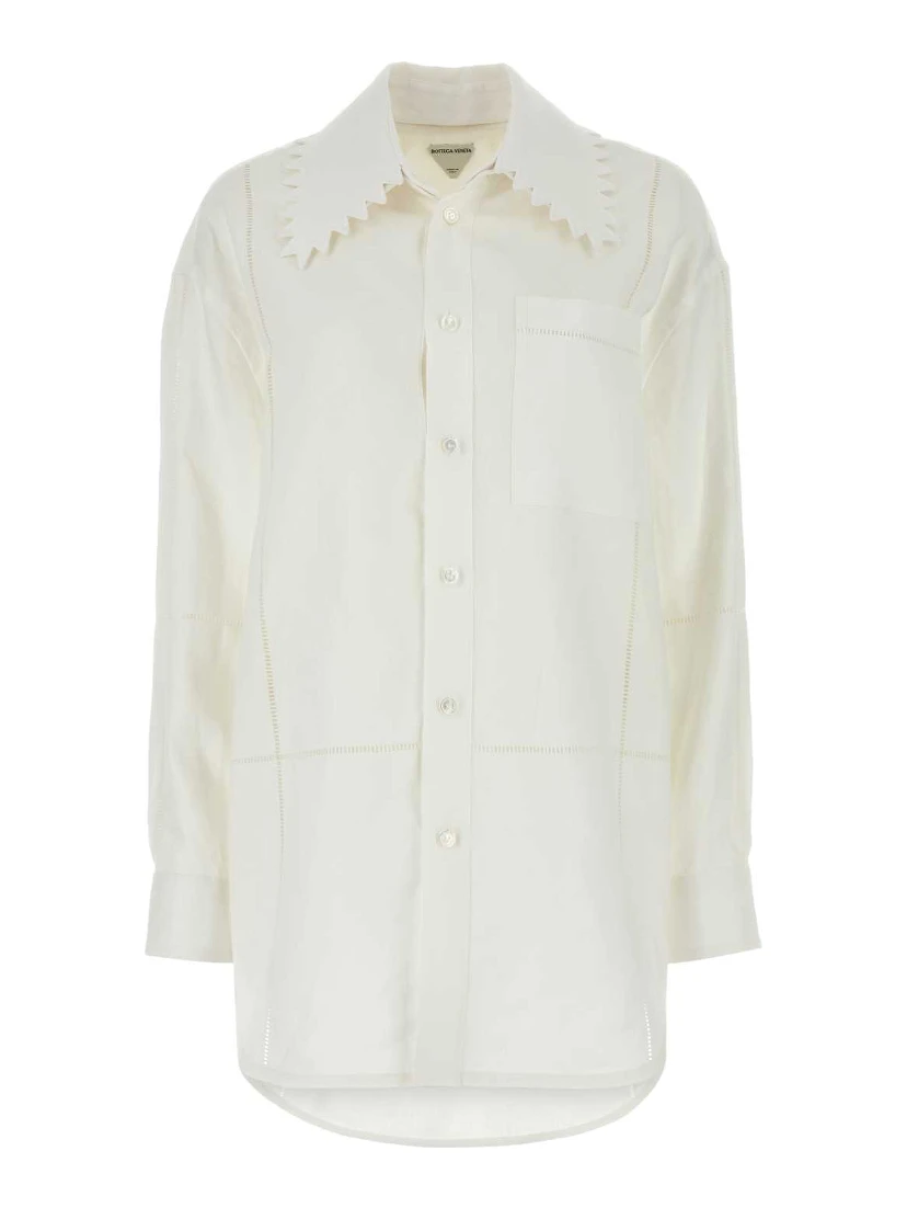 CAMICIA
