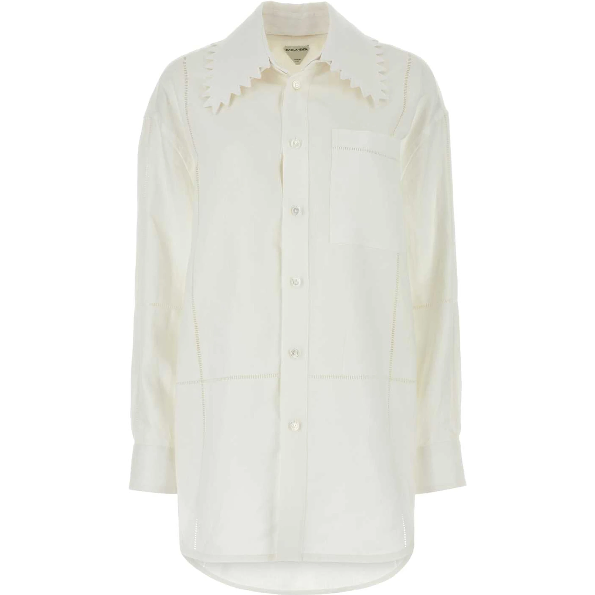 CAMICIA