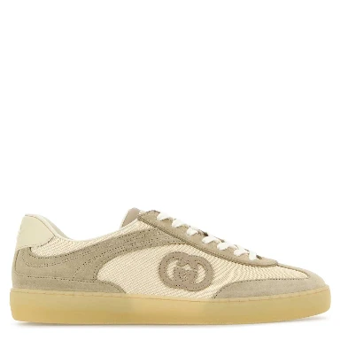 G74 SNEAKERS